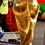 @ronaldo_and_tottenham - Instagram