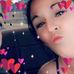 Brandy Maurer - Facebook