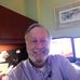 Ron Trammel - Facebook