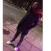 Ronald Trammel - Facebook
