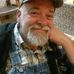 Ronald Trammel - Facebook