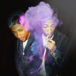 Ronald Trammel - @callmerondoe - Instagram