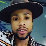 Ronald Trammel - @rondoethatsme - Instagram