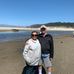 Ronald Trammell - Facebook