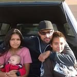 Ronald Trammell - @ronaldtrammell - Instagram