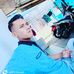 Ronald Lbn Tobing - Facebook