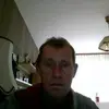 Ronald Struebing - @ronaldstruebing - TikTok