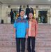 Ronald Tobing - Facebook