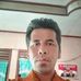 Ronald Tobing - Facebook