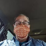 Ronald Trebing - @ronaldtrebing - Instagram