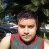 ronaldotreding - @ronaldotreding - TikTok