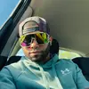 user2179494635027 - @ronaldtrading - TikTok