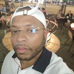 Ronald Sr. Trice - @ronaldsr.trice - Instagram