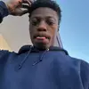 Ronald Trice - @ronald.trice0 - TikTok