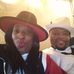 Ronald Trice - Facebook