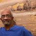 Ronald Trice - Facebook