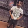 Ronald trice - @ronald.trice - TikTok