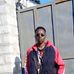 Ronald Trice Muyunda - Facebook