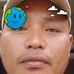 Ronald Trosio - Facebook