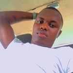 Ïtz Röñãld Trïm - @itz_ronald_trim - Instagram
