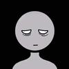 Ronald Trim - @ronald.trim - TikTok