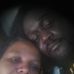 Ronald Trim - Facebook