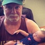 Ronald Trimble - @ronald.trimble - Instagram