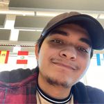 Ronald Triminio - @ronaldtriminio - Instagram
