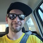 Ronald Trimmel - @ronaldtrimmel - Instagram