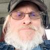 Ronald Trimmer418 - @ronaldtrimmer2 - TikTok