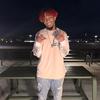 ronaldo_trim - @ronaldo_trim - TikTok