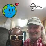 Ronald H. Trimm - Facebook
