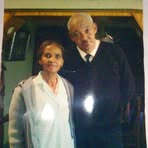 Ronald Trimm - Facebook