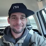 Ronald Trimmel - @ronaldtrimmel - Instagram