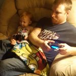 Ronald Trimmer - @ronaldtrimmer - Instagram