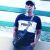 Ronald Barrera Trupa - Facebook