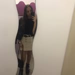 Ronald Hamilton - @tropeabreaubi - Instagram