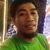 Ronald Isla Trupa - Facebook