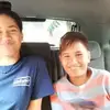 Ronald Tereopa - @ronald.tereopa - TikTok