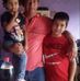 Ronald Troya - Facebook