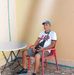 Ronald Trupa - Facebook