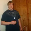 ronaldtroupe - @ronaldtroupe - TikTok
