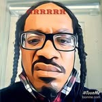 Ronald Sedrick Truitt - @aktivenattractivefitness - Instagram