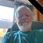Ronald Troutt - Facebook