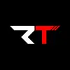 𝕽𝖔𝖓𝖆𝖑𝖉 𝕿𝖗𝖚𝖊𝖙𝖙 - @r_truett - TikTok