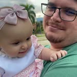 Ronald Truitt - @truitt.ronald - Instagram
