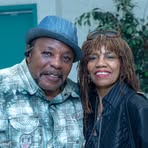 Ronald Truitt - Facebook