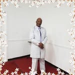 Ronald Truitt - @ronald.truitt.319 - Instagram