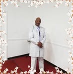 Ronald Truitt - Facebook