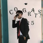 Ronald LH Thang - Facebook